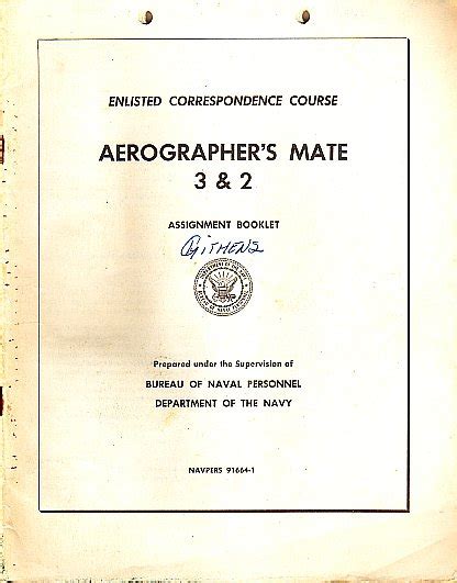 Aerographers mate 3 2 navpers 10363 d rate training manual. - Practical guide to transfusion medicine 2nd edition.
