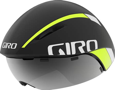 Aerohead Mips Helmet Giro