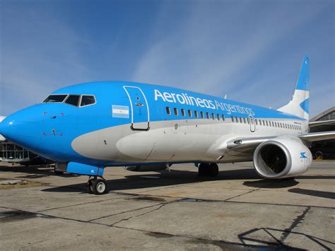 Aerolíneas argentinas. Status of your flight. - Check your email. - Through our Whatsapp channel, go to OPTION 2 (General Information) then OPTION 1 (Flight Status). 