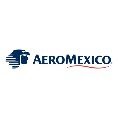 Aerome - Aeromexico 