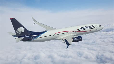 Aeromexico Flights & Reservations - $237 Tickets Travelocity