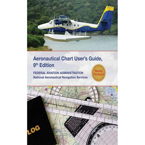 Aeronautical chart users guide national aeronautical navigation services 9. - Harley davidson 1940 1941 1942wla models parts manual.