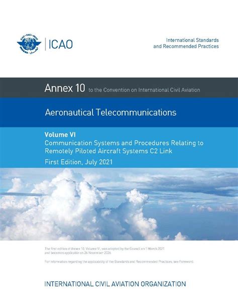 Aeronautical communications, part 1 : lexicon. - Wedding photography a how to photography guide book for the.