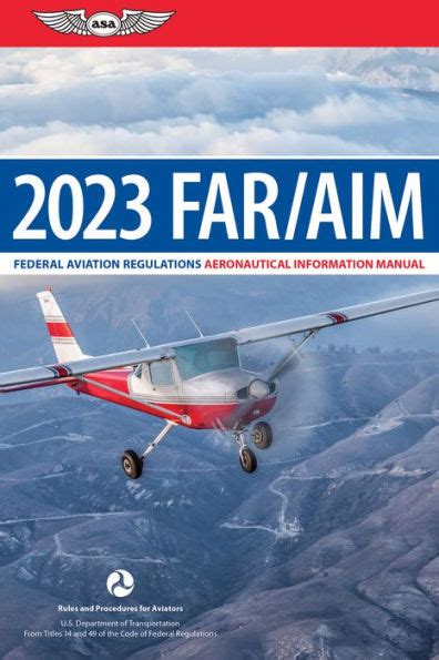 Aeronautical information manual aim faa gov. - 4 headway pre intermediate work answer key.