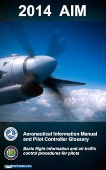 Aeronautical information manual pilot controller glossary. - Sacha guitry, monstre sacré de l'époque rétro.