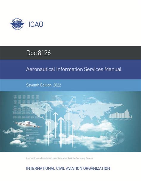 Aeronautical information services manual doc 8126. - Komatsu d37e 2 d37p 2 bulldozer service repair shop manual.