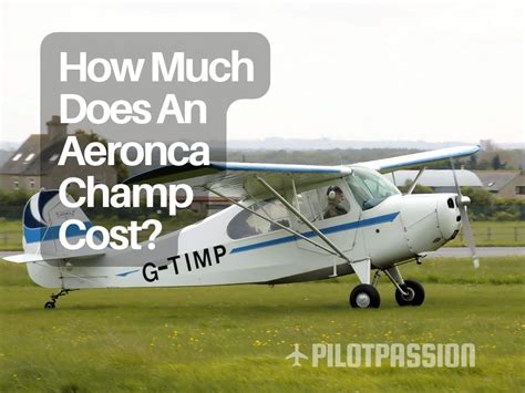 Aeronca champ air filter. 3 hours total time and a strong-running Continenta...