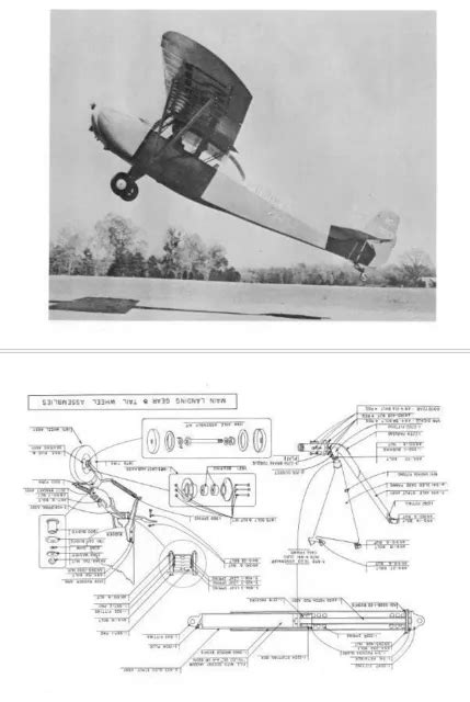 Aeronca champion 7a service manual repair manuals 7 a download. - Poemas escritos na india [em 1953..