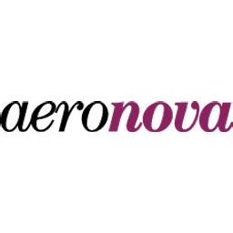 Aeronova - Crunchbase Company Profile & Funding