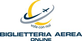 Aeroporto G. Marconi Bologna BLQ - Sito ufficiale