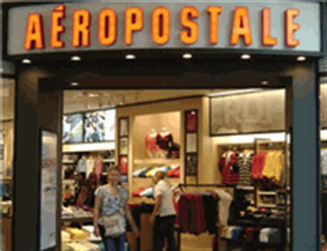 Aeropostale dayforce. MAU Customer Support Specialist I (GERMAN) MAU Customer Support Specialist I JOB SUMMARY As a Dayforce Managed Customer Support Specialist, you will be responsible for handling inbound customer calls/emails in a fast paced, dynamic call centre environment from multiple queues. A Customer Care Representative will normally handle multiple high ... 