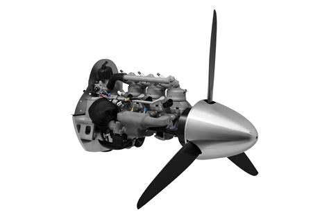Mechanical Engineering. New Course MCE493/593 Aeropropulsion Control Systems. Enroll Today. New Course MCE493/593 Aeropropulsion Control Systems. Menu .... 