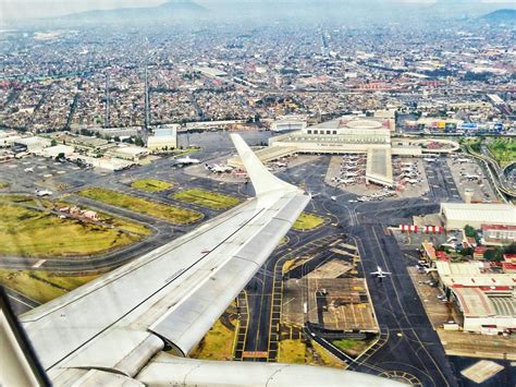 Aeropuerto de mexico. Things To Know About Aeropuerto de mexico. 