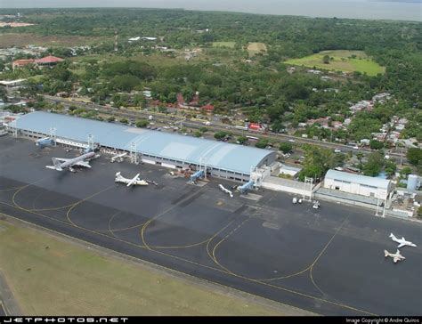 Aeropuerto de nicaragua. Things To Know About Aeropuerto de nicaragua. 