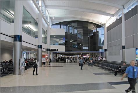 Aeropuerto george bush. Things To Know About Aeropuerto george bush. 