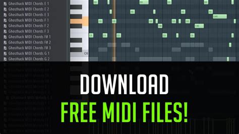 Aerosmith MIDI files - Download for free - MIDIWORLD.COM