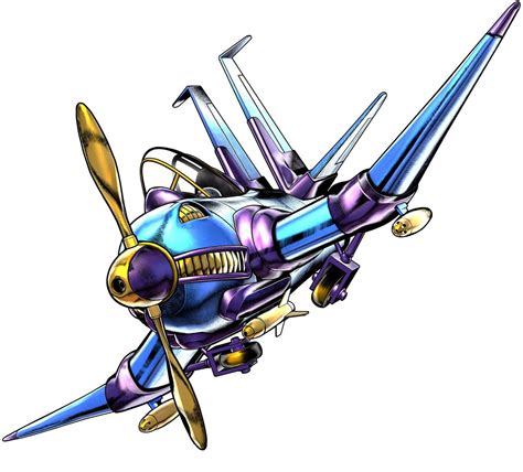 Feb 14, 2024 · Aerosmith (エアロスミス, Earosumisu) is the Stand of Narancia Ghirga, featured in the fifth part of the JoJo's Bizarre Adventure series, Vento Aureo. Aerosmith has the appearance of a miniature fighter airplane equipped with machine guns, a bomb, and a radar that detects all sources of carbon dioxide in the vicinity. 