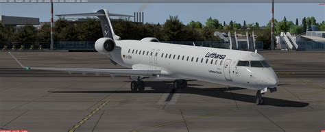 Aerosoft crj professional manual. to Flight Simulation Add-Ons - MSFS, P3D, FSX, XPLANE.  If...