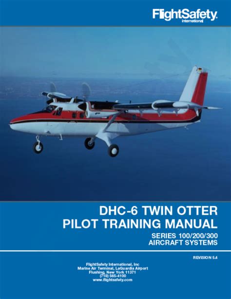 Aerosoft dhc 6 twin otter flight manual. - Gesamtgrillanleitung 264 lebensnotwendiges zum kochen mit feuer.