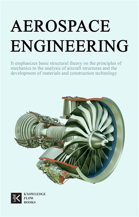 Aerospace Engineering (Engineering Core Series)