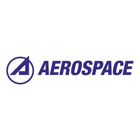 Aerospace corp. Things To Know About Aerospace corp. 