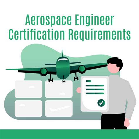 Aerospace engineer education requirements. Things To Know About Aerospace engineer education requirements. 