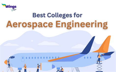 Aerospace engineering colleges online. .  <a href=https://abacus.appliedagency.co.uk/assets/ima...