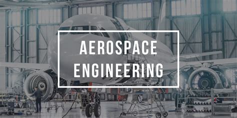 The aerospace engineering major uses the basic tools imparted during the first two years and applies them in studies of aerodynamics, propulsion systems, aerospace structures and design projects. Other courses taken during the last two years expand the student’s knowledge in the fields of mechanics of solids, electric circuits, flight .... 