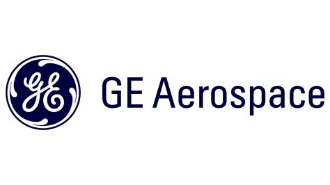 Aerospace engineering.  The General Electric Starte durch als Aerospace ...