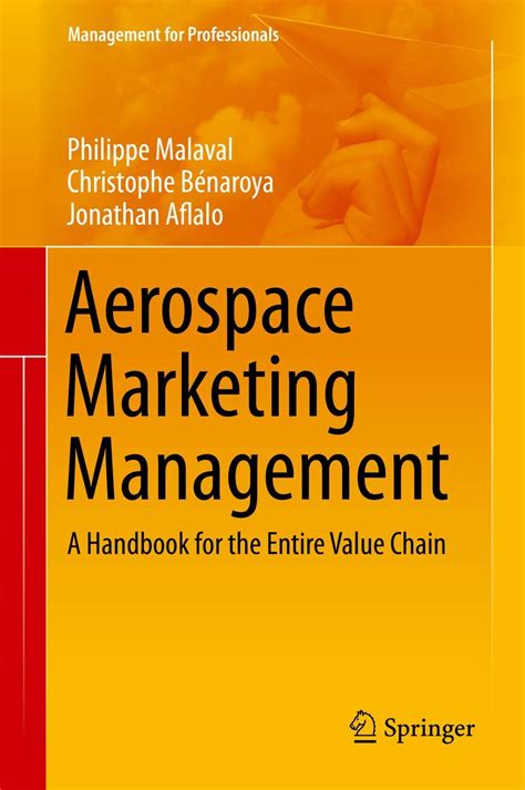 Aerospace marketing management a handbook for the entire value chain. - The good birth companion a practical guide to having the best labour and birth.