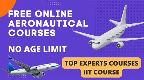 Aerospace online courses. Things To Know About Aerospace online courses. 