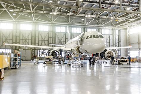 Best Aerospace Engineering Programs. Ranked in 2023, part of Best Engineering Schools. Students in these graduate engineering programs learn the science of flight, both for aircraft and... . 