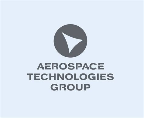 Aerospace technologies group. Things To Know About Aerospace technologies group. 