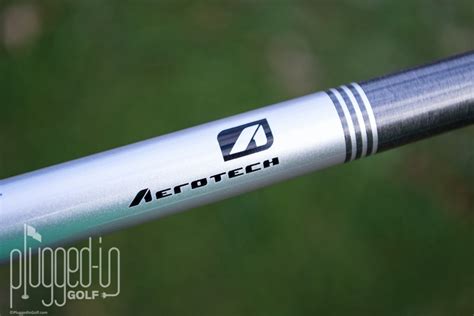 Description. Players that are sensitive to weight reduction in their irons golf shafts choose the “Tour Winning” SteelFiber i110 so they can take advantage of the accuracy, consistency and vibration dampening of the SteelFiber shaft while maintaining a similar ball flight to a much heavier steel shaft. The SteelFiber i110 is available in ...