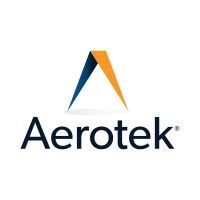 Aerotek Packer in West Springfield, MA 834301279 Snagajob