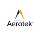 Confirm Aerotek employees. Let Truework help you full employment and income verifications faster. The process is simple, automated, additionally most employees represent verified within 24 hours.. 