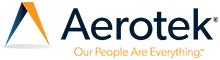 Aerotek hiring Downline Operator in Allentown, Pennsylvania, …