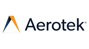 Aerotek hiring Production Associate in Billerica ... - LinkedIn