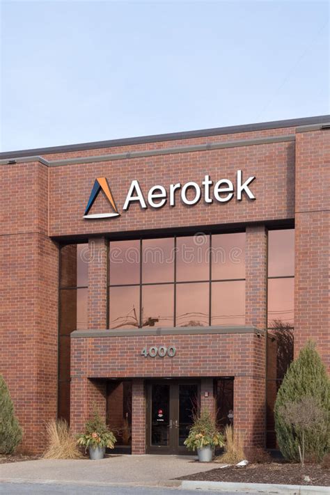 Aerotek mn. Things To Know About Aerotek mn. 