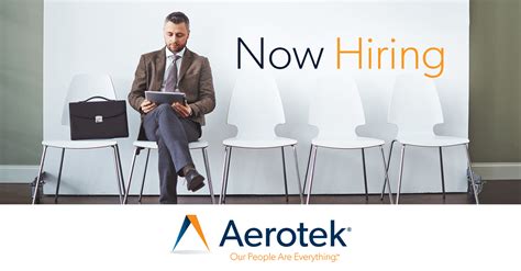 The average Aerotek salary ranges from approximately $32,202 per year for a Food Service Worker .... 