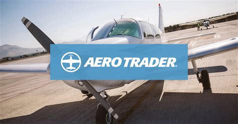 Aerotrader - Call 877-872-3373. Mon - Fri 9:00am-6:00pm EST. Email. Text 757-448-4518. Help Center. Sell your new or used Aircraft fast and easy on Aero Trader. 