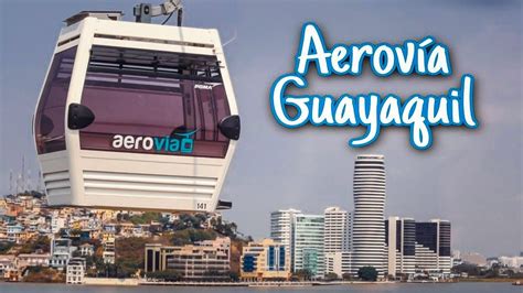 Aerovia guayaquil video completo. Sobre el video del teleférico en Guayaquil. Los hechos ocurrieron al interior de la cabina 117 del teleférico de Guayaquil, sobre la 1:00 p.m. del 24 de junio. En el video se ... 
