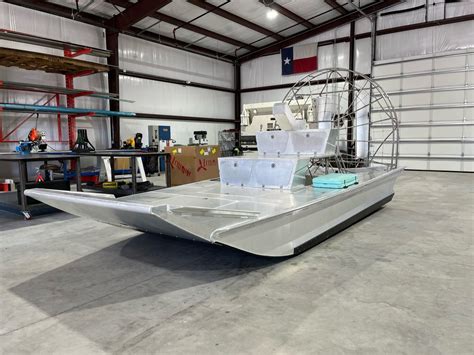 Aerowake boats for sale. wide range of custom aluminum boats. While we are most known for our specialty in airboats, our company offers a wide range of aluminum boats. AeroWake can design and build utility boats, pontoon boats, jet boats, fishing boats, or even a hybrid… you name it! We invite and welcome inquiries on potential custom boat builds of any kind, as it ... 