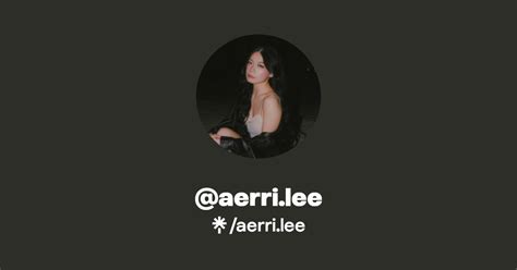 Aerri_Lee Leaks (SEX) 153 Videos