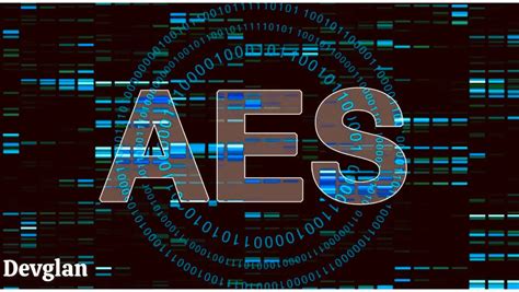 Aes decrypt online.  Online tool for data encryption and decryption using AES (Advanced Encryp...