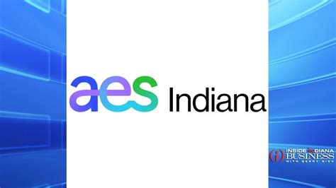 Aes ipl. AES Indiana is a utility company that offers electricity service to customers in Indiana. It has nothing to do with IPL, which is a cricket league in India. 