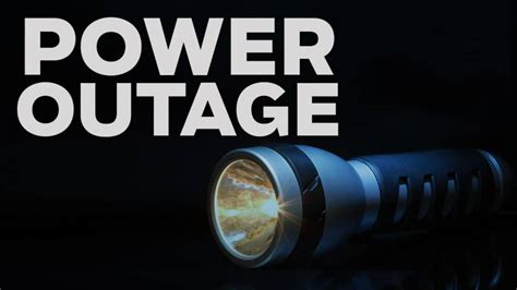As of 7 a.m. on Monday, June 26, 1 customer is without power, according to the AES Ohio Outage Map, meaning power has mainly been restored to the area. 2 NEWS reached out to AES Ohio […]. 
