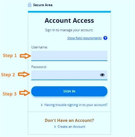 Aes success. Your Account. We make it simple for you to understand and manage your account, so you'll have more time to focus on the other priorities in your life. Make payments, check balances, and manage your account online—quickly, easily, and securely. Step-by-step instructions for updating your contact information, changing your name, and more. 