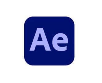 Aescript. Shadow Studio 3. Cast gorgeous raytraced shadows & light with the ultimate shadow plugin for After Effects. Please note the presets are currently only compatible with CC 2021 and above. Elevate your designs with soft shadows, global illumination, inbuilt extrusion and bevel... 