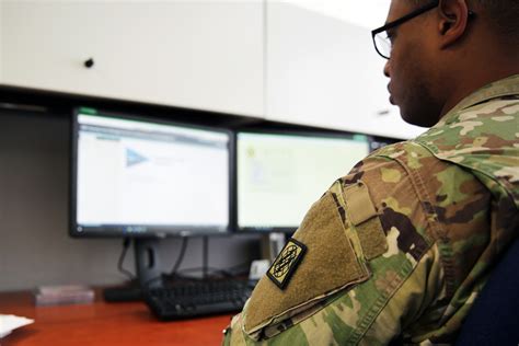 Dec 19, 2022 · Shelly Robacker, the contracting officer who worked on this effort, says that AESMP is the follow-on competition for AESD, which has a huge impact on the Army’s IT functionality. . 